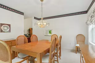 98 Sullivan Farm, New Milford, CT 06776 - Photo 17