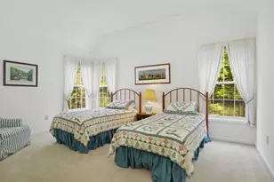 98 Sullivan Farm, New Milford, CT 06776 - Photo 27