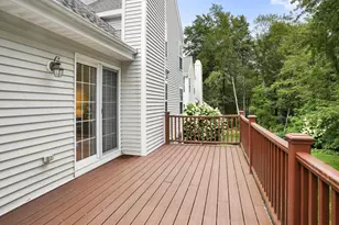 98 Sullivan Farm, New Milford, CT 06776 - Photo 11