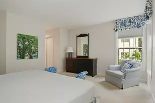 98 Sullivan Farm, New Milford, CT 06776 - Photo 19