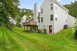 98 Sullivan Farm, New Milford, CT 06776 - Photo 37