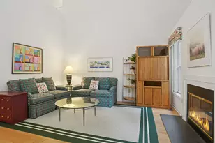 98 Sullivan Farm, New Milford, CT 06776 - Photo 13