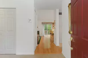 98 Sullivan Farm, New Milford, CT 06776 - Photo 5