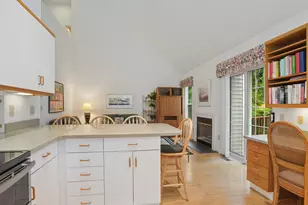 98 Sullivan Farm, New Milford, CT 06776 - Photo 9