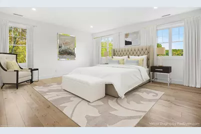 175 Hollow Swamp Road, Southbury, CT 06488 - Photo 15