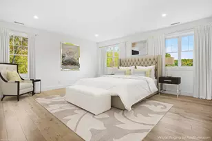 175 Hollow Swamp Rd, Southbury, CT 06488 - Photo 15