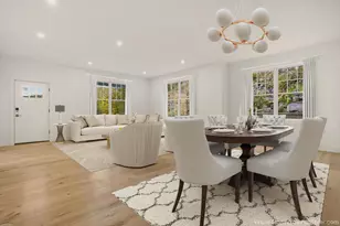 175 Hollow Swamp Rd, Southbury, CT 06488 - Photo 9