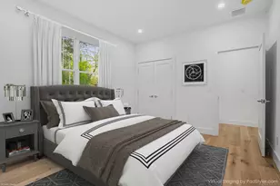 175 Hollow Swamp Rd, Southbury, CT 06488 - Photo 21