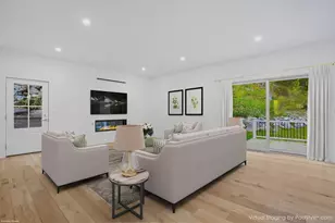 175 Hollow Swamp Rd, Southbury, CT 06488 - Photo 7