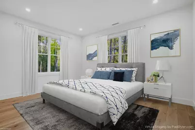 175 Hollow Swamp Road, Southbury, CT 06488 - Photo 23