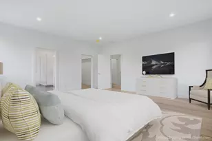 175 Hollow Swamp Rd, Southbury, CT 06488 - Photo 13