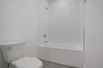 175 Hollow Swamp Road, Southbury, CT 06488 - Photo 25