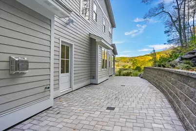 175 Hollow Swamp Road, Southbury, CT 06488 - Photo 13