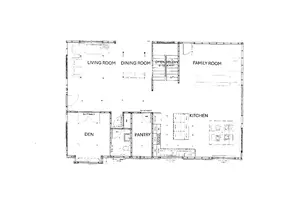 175 Hollow Swamp Rd, Southbury, CT 06488 - Photo 27