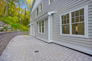 175 Hollow Swamp Rd, Southbury, CT 06488 - Photo 25