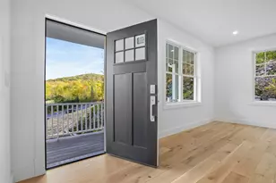 175 Hollow Swamp Rd, Southbury, CT 06488 - Photo 1