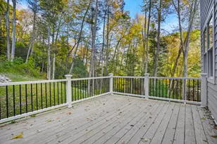 175 Hollow Swamp Rd, Southbury, CT 06488 - Photo 11