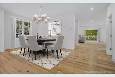 175 Hollow Swamp Road, Southbury, CT 06488 - Photo 5