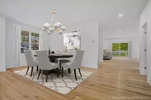 175 Hollow Swamp Rd, Southbury, CT 06488 - Photo 5