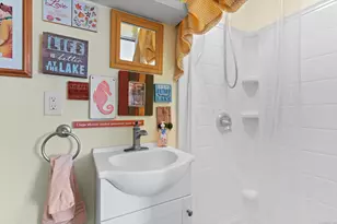 73 Lake Shore Dr, East Haddam, CT 06415 - Photo 21