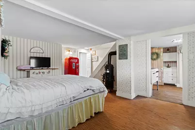 73 Lake Shore Drive, East Haddam, CT 06415 - Photo 25