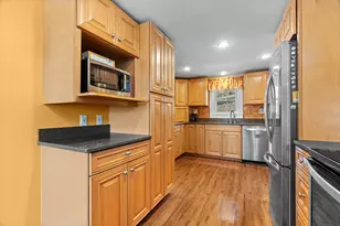 73 Lake Shore Dr, East Haddam, CT 06415 - Photo 13