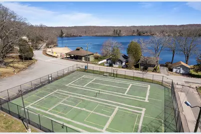 73 Lake Shore Drive, East Haddam, CT 06415 - Photo 7