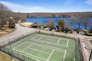 73 Lake Shore Dr, East Haddam, CT 06415 - Photo 7