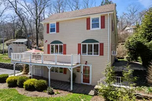 73 Lake Shore Dr, East Haddam, CT 06415 - Photo 3