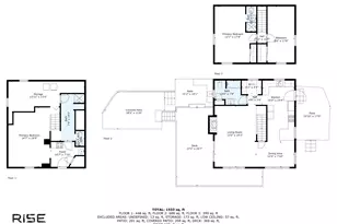 73 Lake Shore Dr, East Haddam, CT 06415 - Photo 39