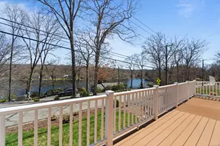 73 Lake Shore Dr, East Haddam, CT 06415 - Photo 33