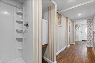 73 Lake Shore Dr, East Haddam, CT 06415 - Photo 27