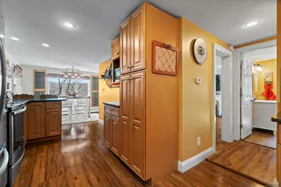 73 Lake Shore Drive, East Haddam, CT 06415 - Photo 15