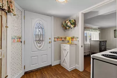 73 Lake Shore Drive, East Haddam, CT 06415 - Photo 29