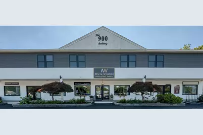 900 Boston Post Road, Old Saybrook, CT 06475 - Photo 1