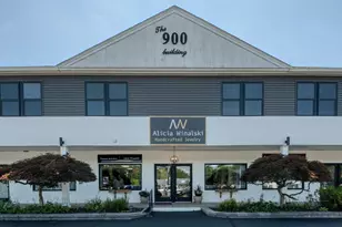 900 Boston Post Rd, Old Saybrook, CT 06475 - Photo 1