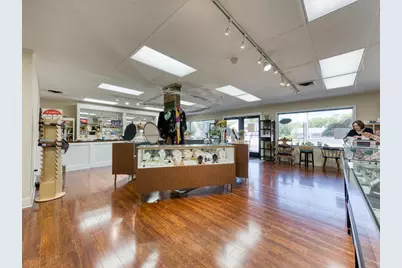 900 Boston Post Road, Old Saybrook, CT 06475 - Photo 9