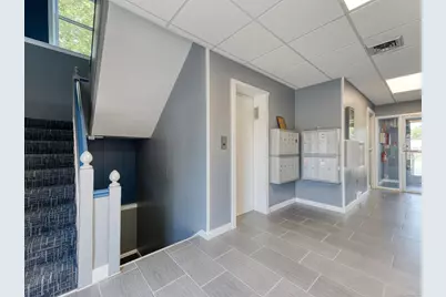 900 Boston Post Road, Old Saybrook, CT 06475 - Photo 7