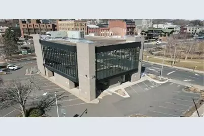 43 East Main Street, Meriden, CT 06450 - Photo 1