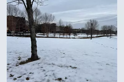 43 East Main Street, Meriden, CT 06450 - Photo 13