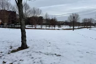 43 E Main St, Meriden, CT 06450 - Photo 13