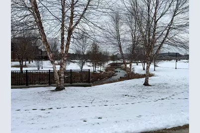 43 East Main Street, Meriden, CT 06450 - Photo 11