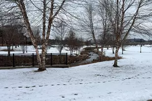 43 E Main St, Meriden, CT 06450 - Photo 11