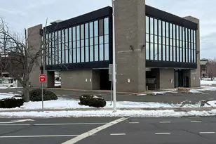 43 E Main St, Meriden, CT 06450 - Photo 7