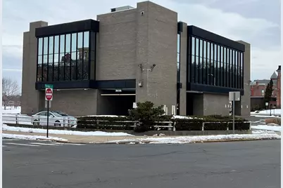 43 East Main Street, Meriden, CT 06450 - Photo 9