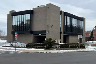 43 E Main St, Meriden, CT 06450 - Photo 9