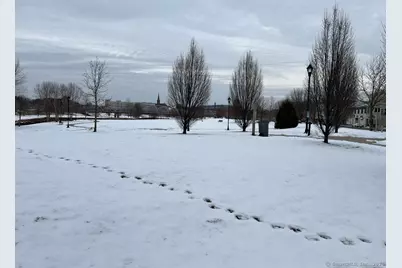 43 East Main Street, Meriden, CT 06450 - Photo 15