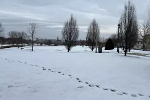 43 E Main St, Meriden, CT 06450 - Photo 15