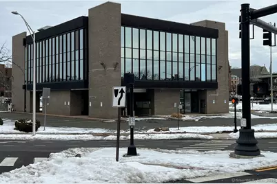 43 East Main Street, Meriden, CT 06450 - Photo 5