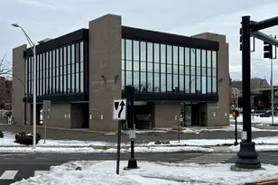 43 E Main St, Meriden, CT 06450 - Photo 5